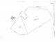 Lot 2/11 Irwin  Lane, Kangaroo Flat VIC 3555