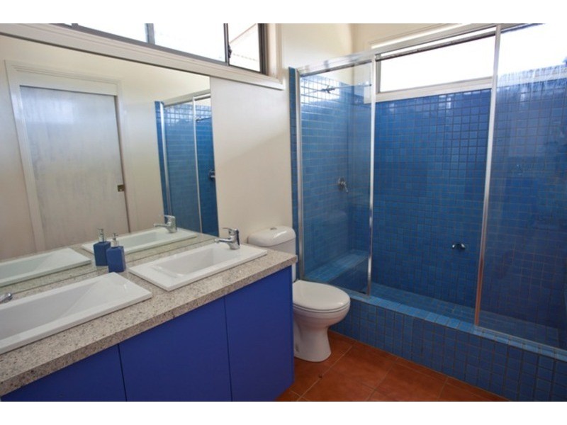 Lot 1/11 Irwin  Lane, Bendigo VIC 3550