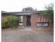 1/4 Norfolk Street, Bendigo VIC 3550