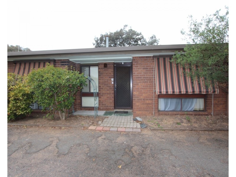1/4 Norfolk Street, Bendigo VIC 3550