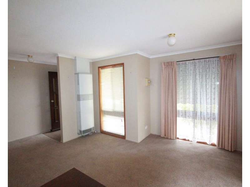 1/4 Norfolk Street, Bendigo VIC 3550
