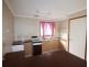 1/4 Norfolk Street, Bendigo VIC 3550