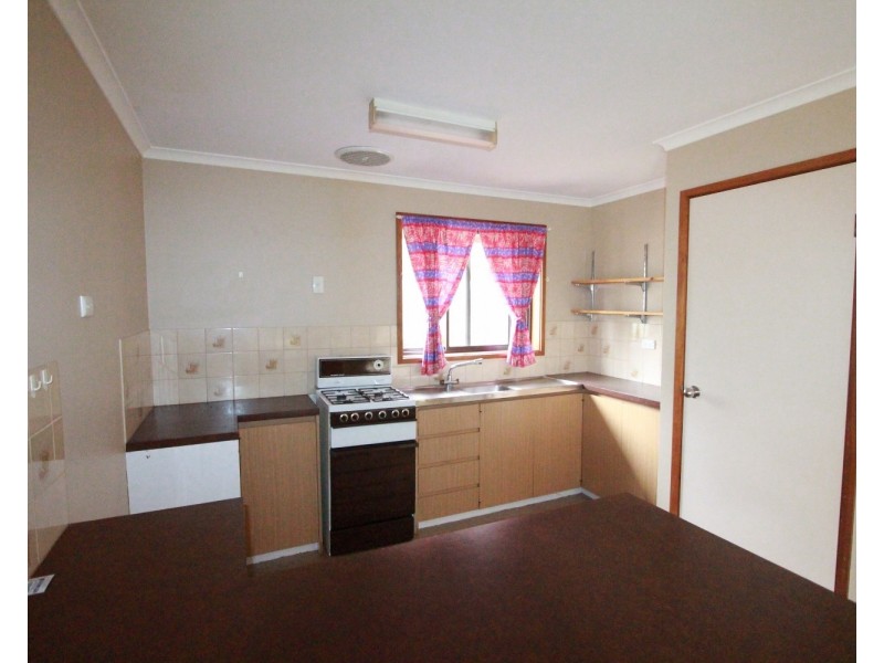 1/4 Norfolk Street, Bendigo VIC 3550