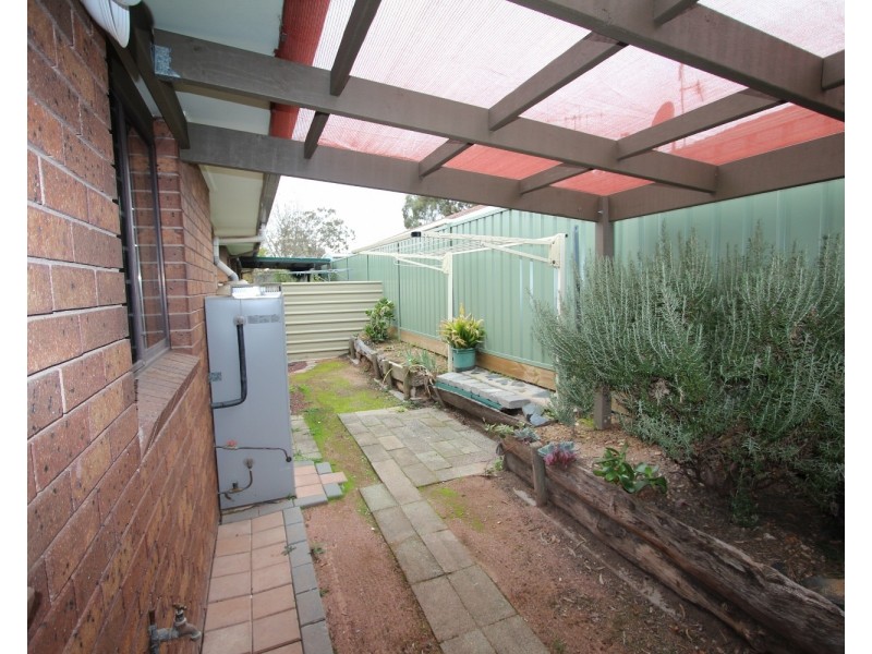 1/4 Norfolk Street, Bendigo VIC 3550