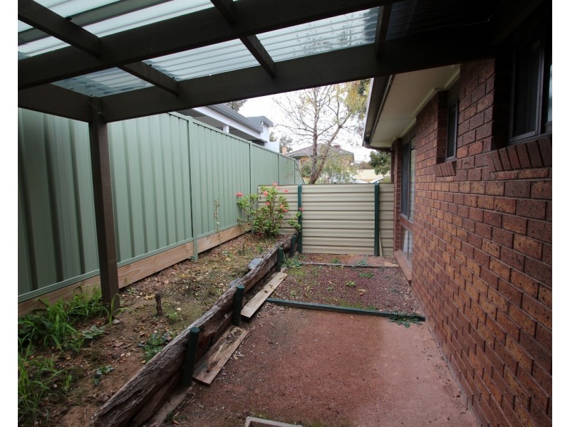 1/4 Norfolk Street, Bendigo VIC 3550