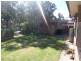 32 Lawson Street, Spring Gully VIC 3550