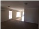 4 Pamela Avenue, Jackass Flat VIC 3556