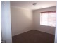 4 Pamela Avenue, Jackass Flat VIC 3556