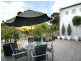 1A Lakewood Drive, Kennington VIC 3550