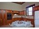 6 Butts Road, Eaglehawk VIC 3556