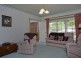 4 Davey Close, Flora Hill VIC 3550
