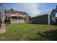 4 Davey Close, Flora Hill VIC 3550