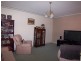 4 Davey Close, Flora Hill VIC 3550