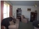 4 Davey Close, Flora Hill VIC 3550