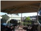 4 Davey Close, Flora Hill VIC 3550