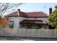 20 Myall Street, Quarry Hill VIC 3550