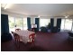 11 Fraser Court, Kangaroo Flat VIC 3555