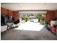 11 Fraser Court, Kangaroo Flat VIC 3555
