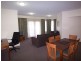 Unit 3/Quest Apartments 489-493 High Street, Bendigo VIC 3550