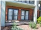 Unit 3/Quest Apartments 489-493 High Street, Bendigo VIC 3550