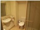 Unit 3/Quest Apartments 489-493 High Street, Bendigo VIC 3550