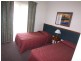Unit 3/Quest Apartments 489-493 High Street, Bendigo VIC 3550