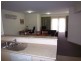 Unit 3/Quest Apartments 489-493 High Street, Bendigo VIC 3550
