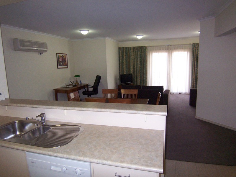 Unit 3/Quest Apartments 489-493 High Street, Bendigo VIC 3550