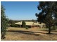 708 Lakeys Road, Shelbourne VIC 3463
