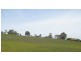 708 Lakeys Road, Shelbourne VIC 3463