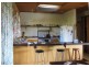708 Lakeys Road, Shelbourne VIC 3463
