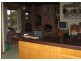 708 Lakeys Road, Shelbourne VIC 3463