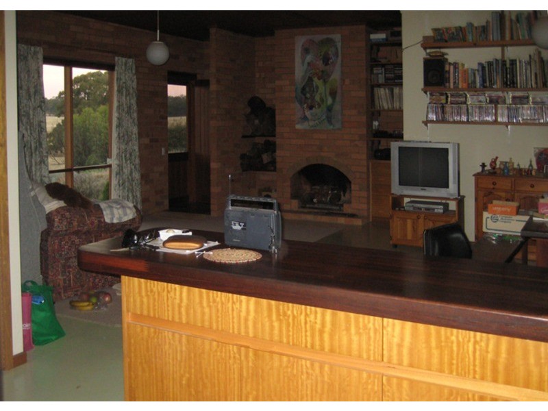 708 Lakeys Road, Shelbourne VIC 3463