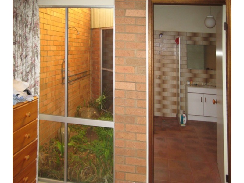 708 Lakeys Road, Shelbourne VIC 3463