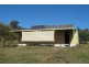 708 Lakeys Road, Shelbourne VIC 3463