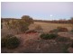 708 Lakeys Road, Shelbourne VIC 3463