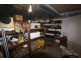 708 Lakeys Road, Shelbourne VIC 3463