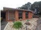 4/9 Andrew Close, Kangaroo Flat VIC 3555