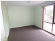 4/9 Andrew Close, Kangaroo Flat VIC 3555