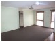 4/9 Andrew Close, Kangaroo Flat VIC 3555