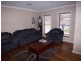 39 Keck Street, Flora Hill VIC 3550
