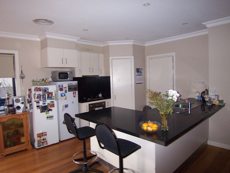 39 Keck Street, Flora Hill VIC 3550