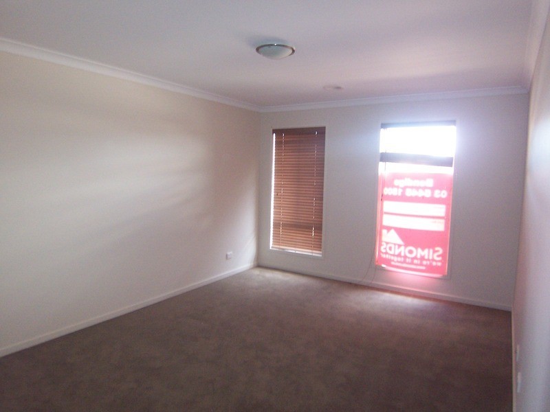 4 Pamela Avenue, Jackass Flat VIC 3556