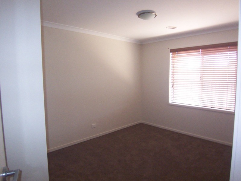 4 Pamela Avenue, Jackass Flat VIC 3556
