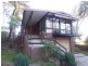 54 Race Street, Flora Hill VIC 3550