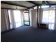 54 Race Street, Flora Hill VIC 3550