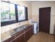 54 Race Street, Flora Hill VIC 3550