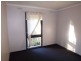 54 Race Street, Flora Hill VIC 3550