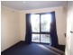 54 Race Street, Flora Hill VIC 3550