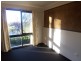54 Race Street, Flora Hill VIC 3550